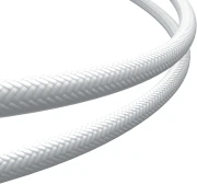 Xigmatek Connect Ultra 360 - Arctic