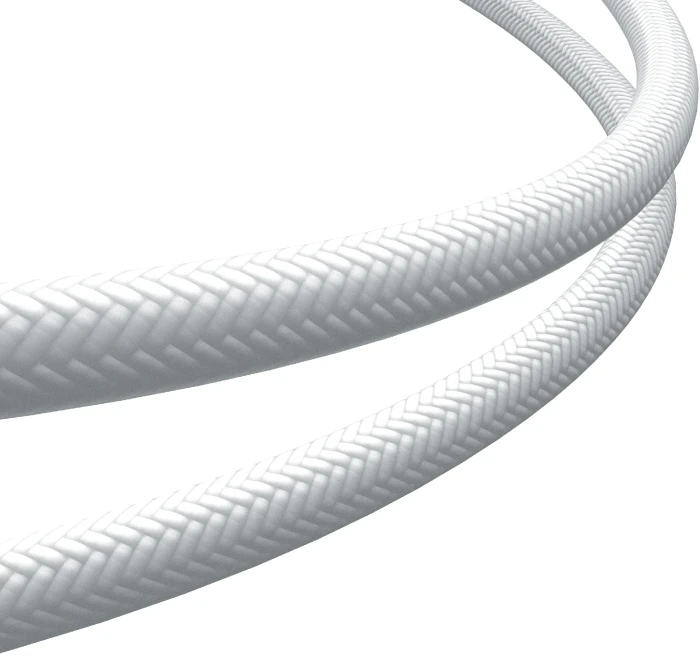 Xigmatek Connect Ultra 360 - Arctic
