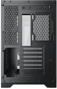 Xigmatek Crystal Storm V2 - Black