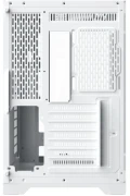 Xigmatek Crystal Storm V2 - Arctic