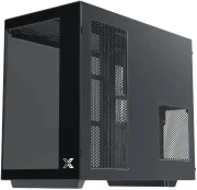 Xigmatek Cubi M - Black