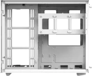 Xigmatek Cubi M - Arctic