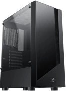 Xigmatek Duke - Fixed RGB