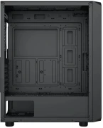 Xigmatek DUO X - Fixed RGB