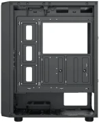Xigmatek DUO X - Fixed RGB