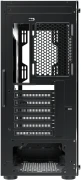 Xigmatek Gaming X - Fixed RGB