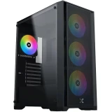 Xigmatek Gaming X II - Black