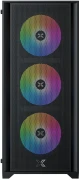 Xigmatek Gaming X II - Black