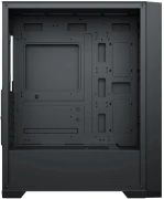 Xigmatek Gaming X II - Black