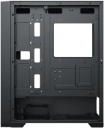 Xigmatek Gaming X II - Black