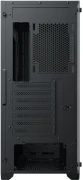 Xigmatek Gaming X II - Black