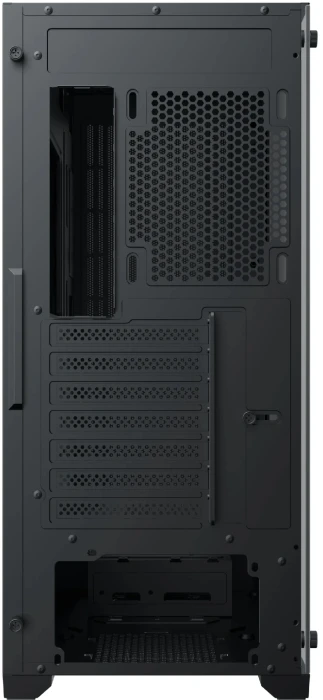 Xigmatek Gaming X II - Black