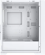 Xigmatek Gaming X II - Arctic