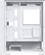 Xigmatek Gaming X II - Arctic