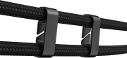 Xigmatek LK 240 Digital - Black