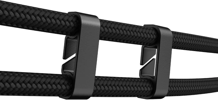 Xigmatek LK 240 Digital - Black