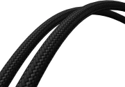 Xigmatek LK 240 Digital - Black
