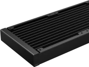 Xigmatek LK 240 Digital - Black