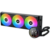 Xigmatek LK Pro 360 Digital - Black