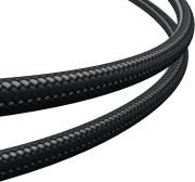 Xigmatek LK Pro 360 Digital - Black