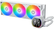 Xigmatek LK Pro 360 Digital - Arctic