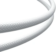 Xigmatek LK Pro 360 Digital - Arctic