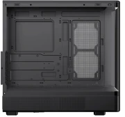 Xigmatek Moon DGT - Black