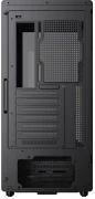 Xigmatek Moon DGT - Black