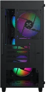 Xigmatek NYX Air II - Fixed RGB