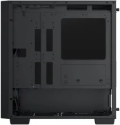 Xigmatek NYX Air II - Fixed RGB