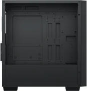 Xigmatek NYX Air II - Fixed RGB