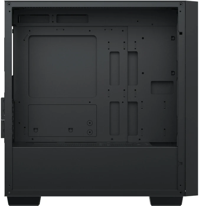 Xigmatek NYX Air II - Fixed RGB
