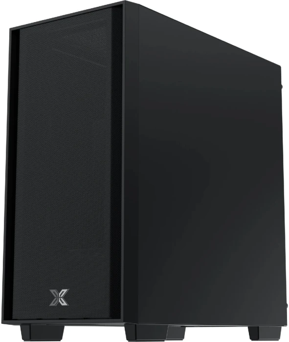 Xigmatek NYX Air II - Fixed RGB