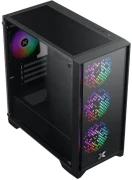 Xigmatek NYX II - Fixed RGB