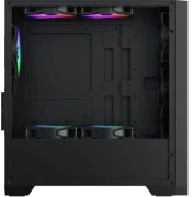 Xigmatek NYX II - Fixed RGB