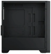 Xigmatek NYX II - Fixed RGB