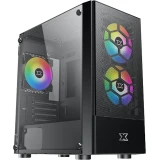 THX|bg RTX 3050 | Ryzen 5 5500/5600