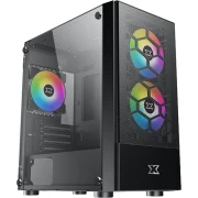 THX|bg RTX 3050 | Ryzen 5 5500/5600