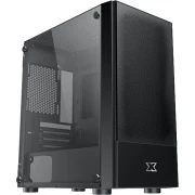 THX|bg RTX 3050 | Ryzen 5 5500/5600