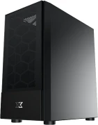 THX|bg RTX 3050 | Ryzen 5 5500/5600