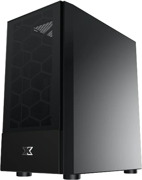 THX|bg RTX 3050 | Ryzen 5 5500/5600
