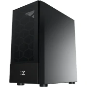 THX|bg RTX 3050 | Ryzen 5 5500/5600