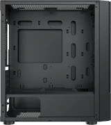 THX|bg RTX 3050 | Ryzen 5 5500/5600