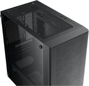THX|bg RTX 3050 | Ryzen 5 5500/5600