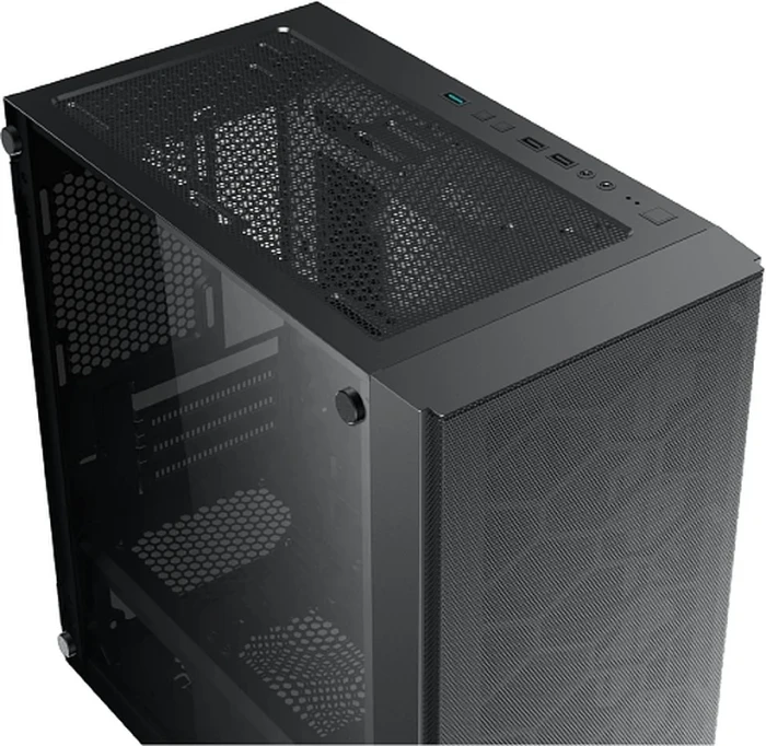 THX|bg RTX 3050 | Ryzen 5 5500/5600