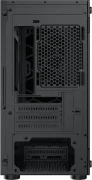 THX|bg RTX 3050 | Ryzen 5 5500/5600