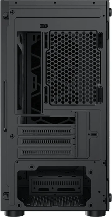 THX|bg RTX 3050 | Ryzen 5 5500/5600
