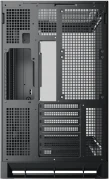 Xigmatek PANO II AIR - Black