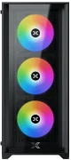 Xigmatek Quantum - Black
