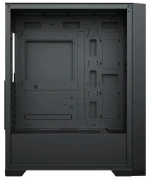 Xigmatek Quantum - Black